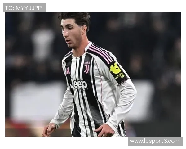 斯基拉报道罗马尤文关注弗鲁勒博洛尼亚积极续约球员