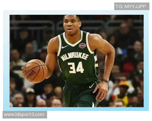 巴克利评论字母哥：顶级球星似乎理所当然追求每年争冠的目标