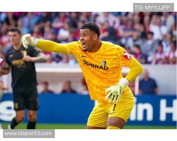 国米计划明夏引进弗赖堡23岁门将阿图伯鲁加强球队实力