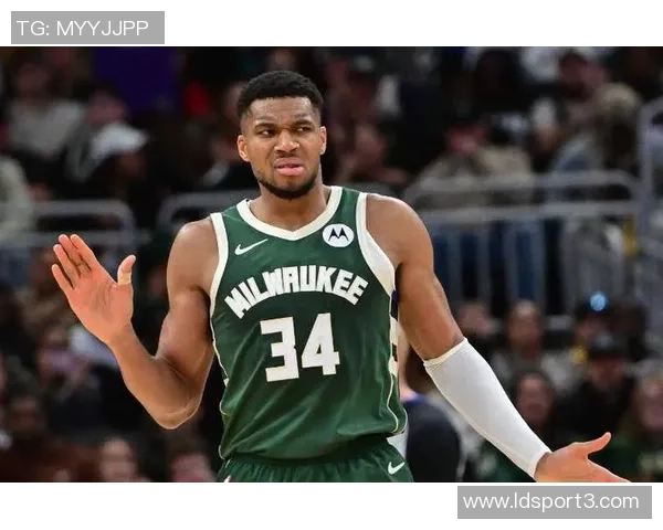 字母哥谈湖人背靠背客场表现强调努力与拼搏精神 字母哥谈湖人背靠背客场表现强调努力与拼搏精神