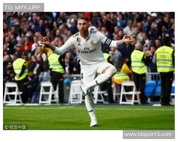 维尼修斯与切尔西传闻不实球员全心投入皇马赛季 维尼修斯与切尔西传闻不实球员全心投入皇马赛季