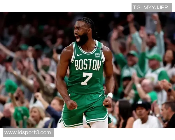 杰伦布朗携手生发品牌米切尔调侃兄弟直接变现的幽默互动