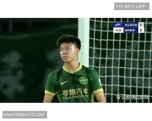 中超本土射手榜揭晓王钰栋领跑韦世豪紧随其后