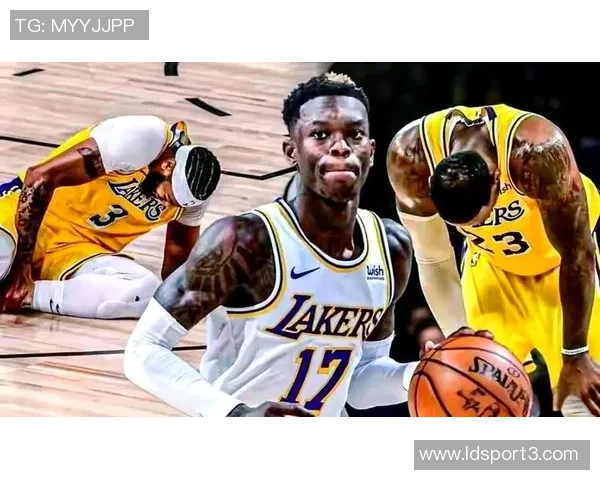 保罗状态低迷表现不佳仅得4分4助攻失误频繁影响球队表现 保罗状态低迷表现不佳仅得4分4助攻失误频繁影响球队表现