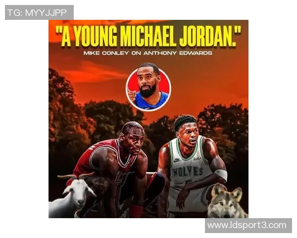 华子担责康利称他正崛起为优秀领袖大家应共同分担责任