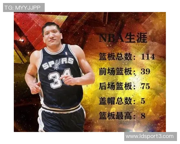 赛季至今仅四人场均得分19分以上并抓下12个篮板命中率超50解析