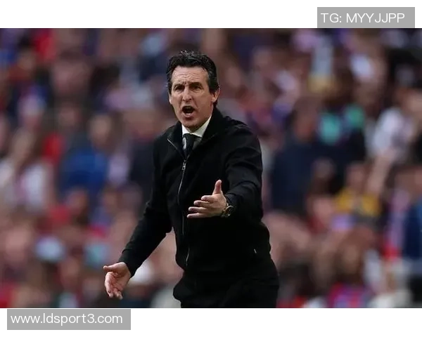 埃梅里杯最新赔率分析维拉领跑罗马波尔图森林贝蒂斯紧随其后