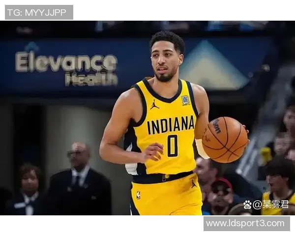 哈利伯顿谈跟腱伤势与梦想距离的挣扎与追求 哈利伯顿谈跟腱伤势与梦想距离的挣扎与追求