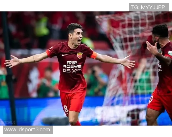 奥斯卡月薪230万引发家人忧虑不希望他重返赛场继续受伤