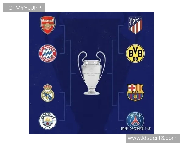 本赛季联赛场均得分排行榜揭晓拜仁稳居第一皇马阿森纳巴萨紧随其后