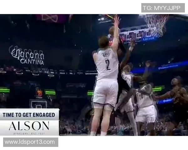 沃尔夫表现出色27号秀在比赛中砍下17分9篮板3助攻助力篮网取胜