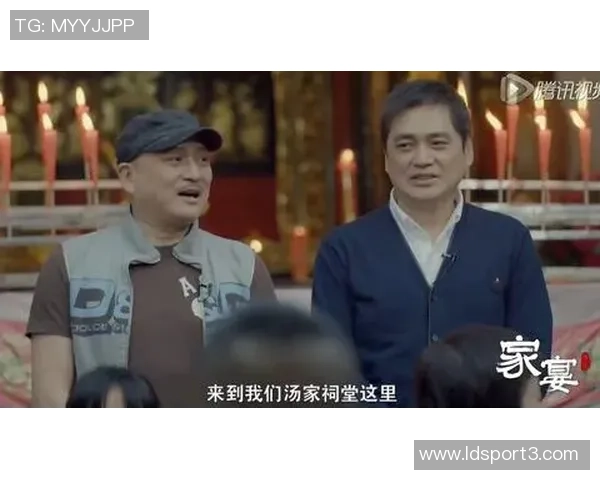 狄龙分享成长经历太阳见证我奋斗与自我提升的旅程 狄龙分享成长经历太阳见证我奋斗与自我提升的旅程