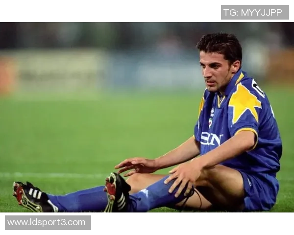 皮耶罗谈尤文斗志:面对科莫更需全力以赴而非皇马 皮耶罗谈尤文斗志:面对科莫更需全力以赴而非皇马