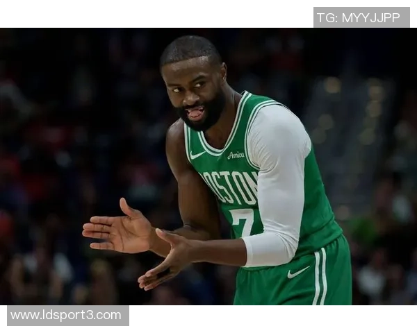 米切尔渴望全明星赛代表世界队出战背后有巴拿马母亲家族的故事 米切尔渴望全明星赛代表世界队出战背后有巴拿马母亲家族的故事