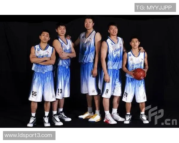 豪门捡漏机会来临合同即将到期的明星球员大盘点