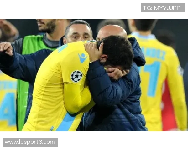 阿森纳官方宣布萨利巴特罗萨德因伤缺席训练和比赛