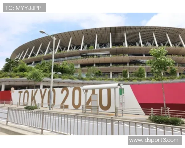 颜骏凌：稳定与安心的象征数据反击舆论质疑的有力证据