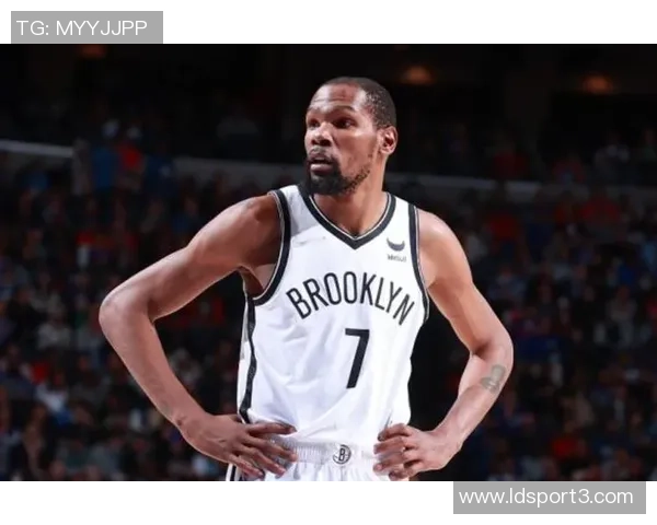 KD坦言曾开小号喷网友原因揭秘不想被发现的真实心声