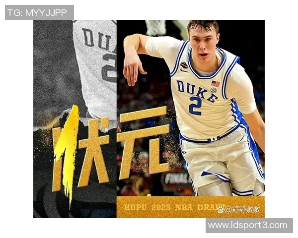 奥拉迪波坚定信念NBA是我归属之地机会来临必将全力以赴 奥拉迪波坚定信念NBA是我归属之地机会来临必将全力以赴