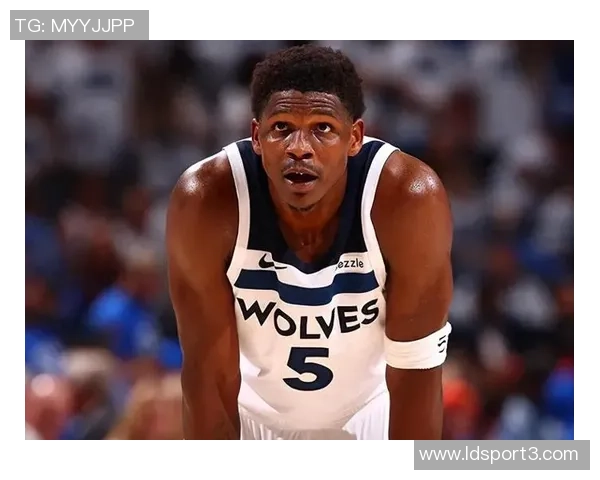 华子在关键时刻展现绝对实力英格尔斯赞叹最佳球员的决定性作用