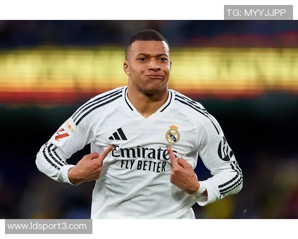 哈兰德追平C罗进球纪录姆巴佩对尤文表现失常错失良机