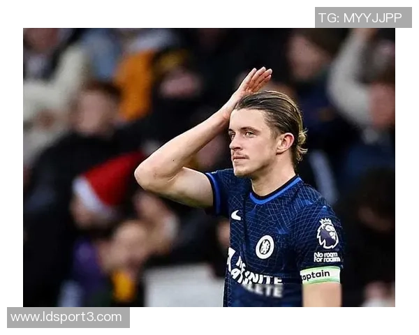 切尔西客战那不勒斯主裁判蒂尔潘领衔法国裁判组执法比赛分析