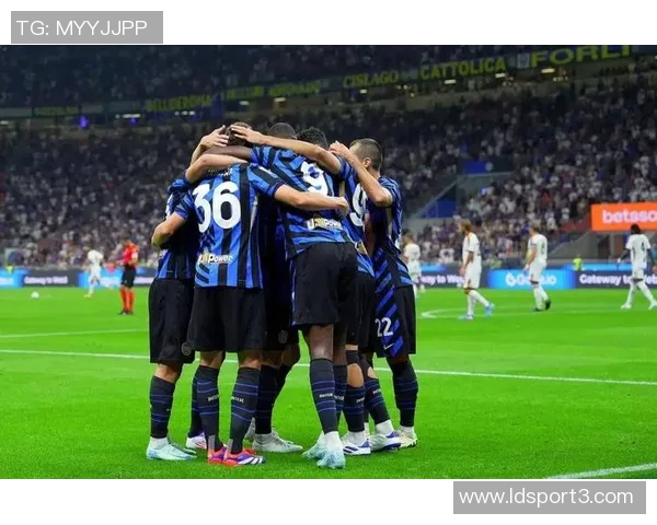 拜仁右后卫博伊再次成为尤文引援目标引发关注 拜仁右后卫博伊再次成为尤文引援目标引发关注