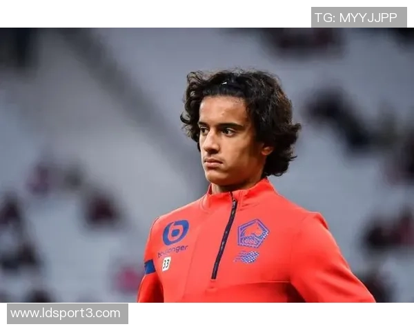 布阿迪团队驳斥加盟巴黎传闻里尔标价高达1亿欧元