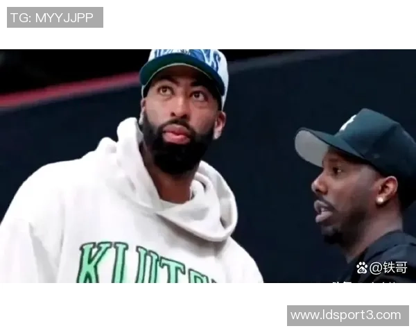 弗拉格需提升进攻侵略性打控卫并非最佳解决方案 弗拉格需提升进攻侵略性打控卫并非最佳解决方案