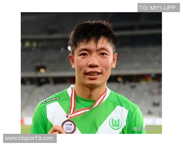 孙兴慜感恩寒冬中支持他的韩国球迷温暖心灵的集训时光 孙兴慜感恩寒冬中支持他的韩国球迷温暖心灵的集训时光