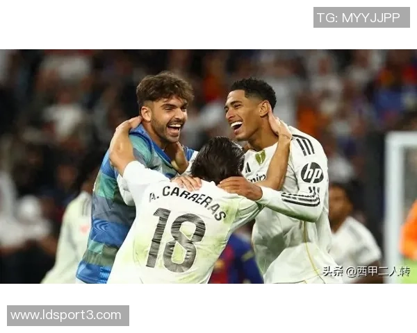 本赛季欧洲五大联赛机会创造统计皇马领跑曼联紧随其后排名第四 本赛季欧洲五大联赛机会创造统计皇马领跑曼联紧随其后排名第四