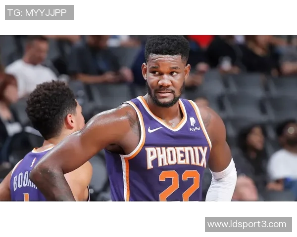 湖人球员动态分析东契奇重返一阵希望老詹小里未来迷雾艾顿拯救之战前景探讨 湖人球员动态分析东契奇重返一阵希望老詹小里未来迷雾艾顿拯救之战前景探讨