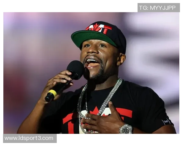 米奇表示索汉复出时间表未变将以更佳状态回归赛场 米奇表示索汉复出时间表未变将以更佳状态回归赛场