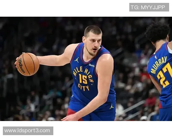 美媒评选NBA30大球星约基奇SGA字母哥占据前三文班马尔库里老詹哈登排名揭晓 美媒评选NBA30大球星约基奇SGA字母哥占据前三文班马尔库里老詹哈登排名揭晓